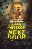 Image for "The House Next Door"