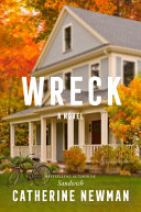 Image for "Wreck"