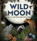 Image for "Wild Moon"