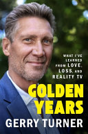 Image for "Golden Years"
