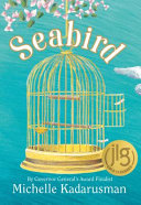 Image for "Seabird"