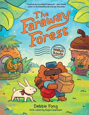 Image for "The Faraway Forest: Wally&#039;s Route"
