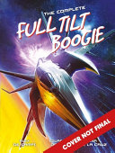 Image for "The Complete Full Tilt Boogie"